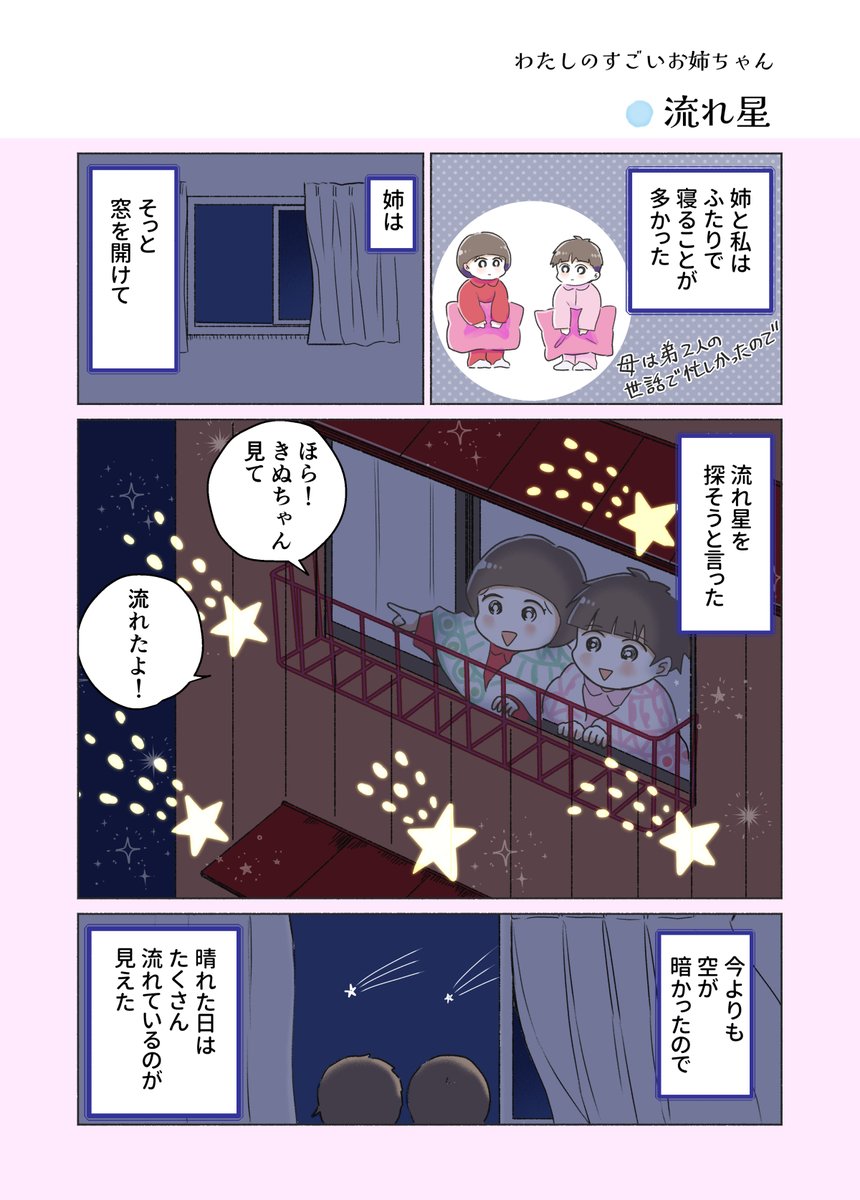 (2/6) 