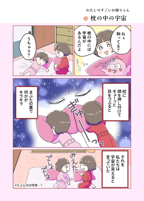 (2/6) 