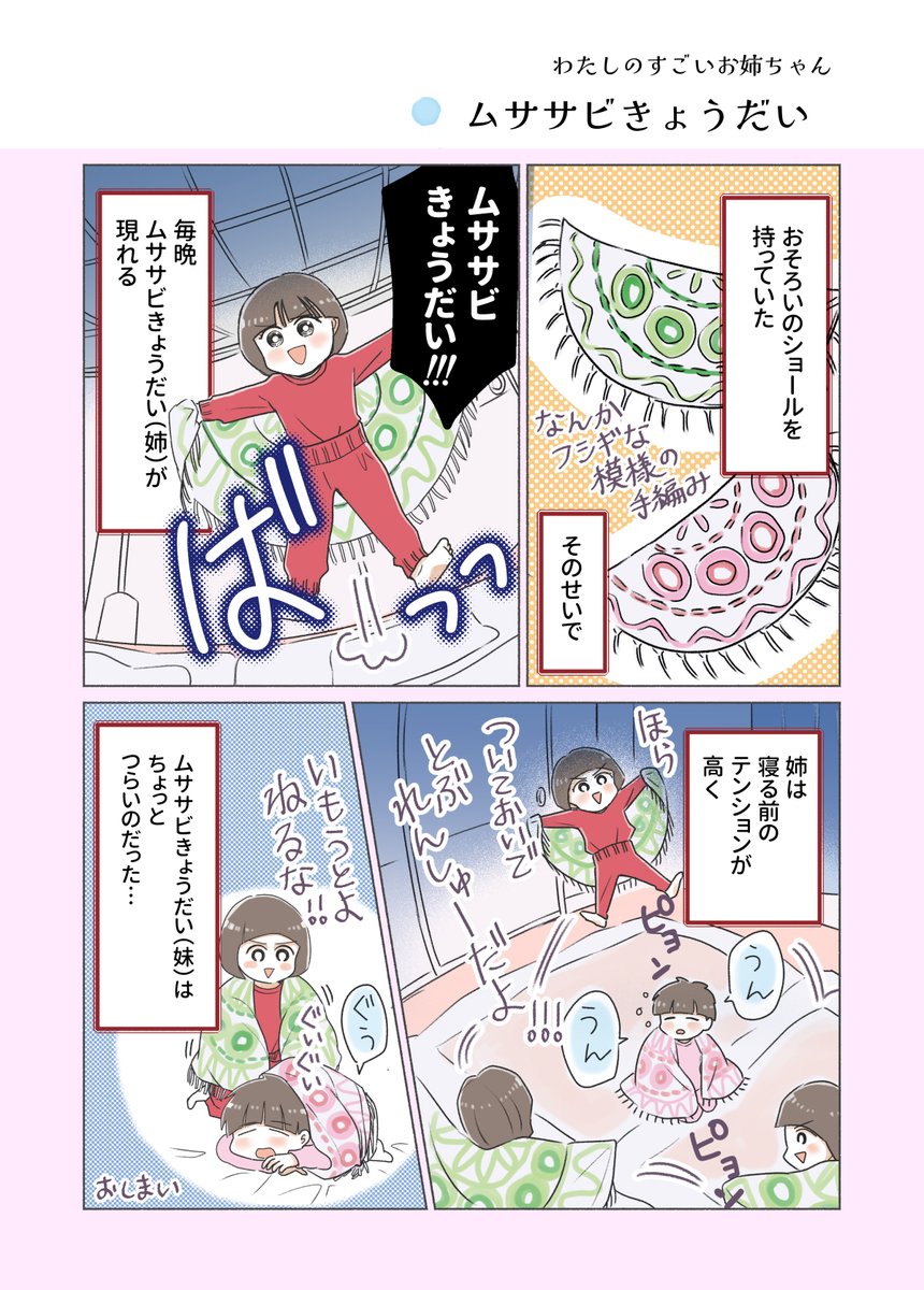 (2/6) 