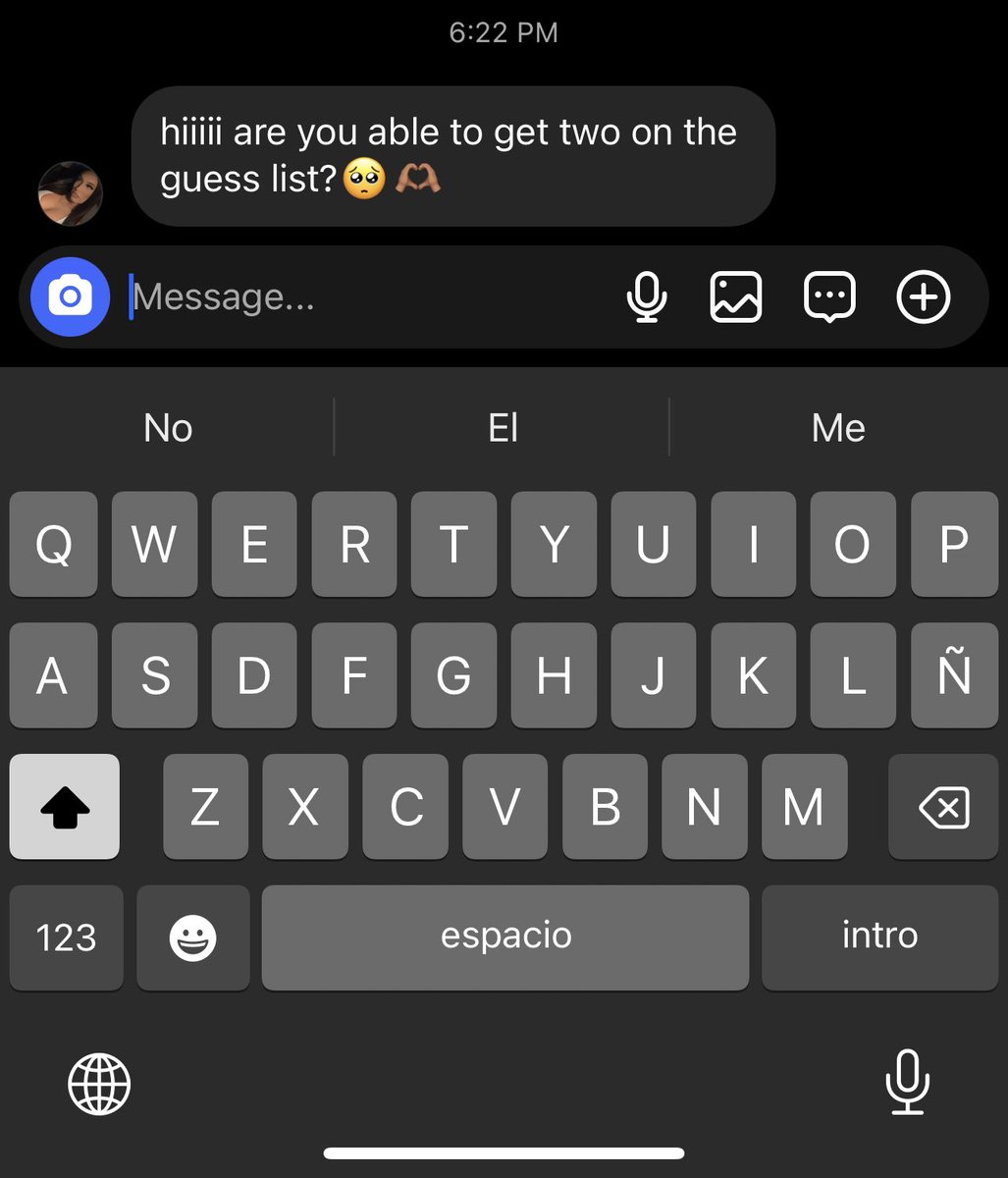Jonathan Nunez tweet media