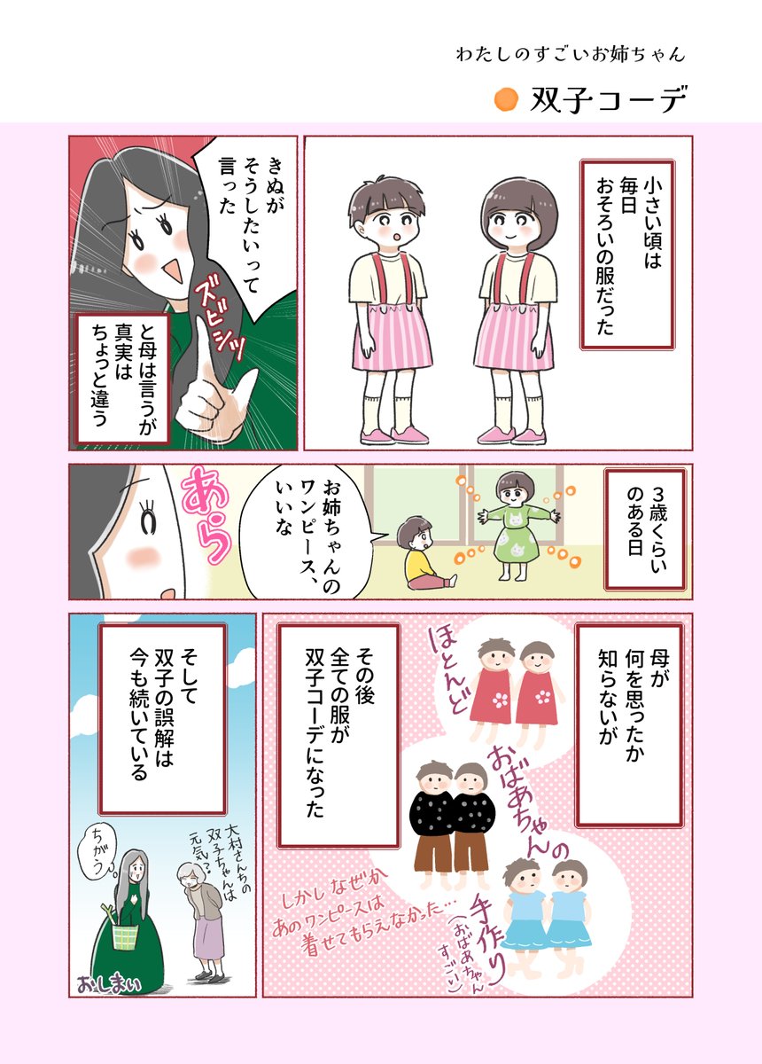 (3/6) 