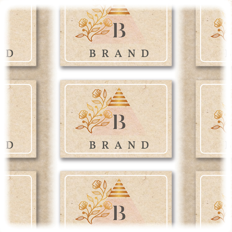 tampaprintshop's tweet photo. Brown Kraft greeting cards are custom printed and personalized on full color, 18pt recycled kraft paper. Click here to shop our Brown Kraft greeting cards now.
https://t.co/6FZmUIhNPH https://t.co/ebZGFJgGLa