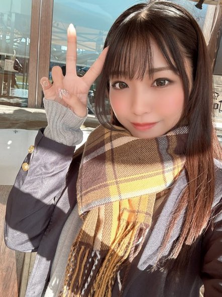 today_hitome's tweet photo. 一目惚れ女優😍
木下ひまりちゃん

#木下ひまり
#今日の一目惚れ

あなたも一目惚れしたらいいねorRT💖
詳細が気になればコメント見てね✌️

ご本人:
@0521Himari https://t.co/bxqBz4JDRF