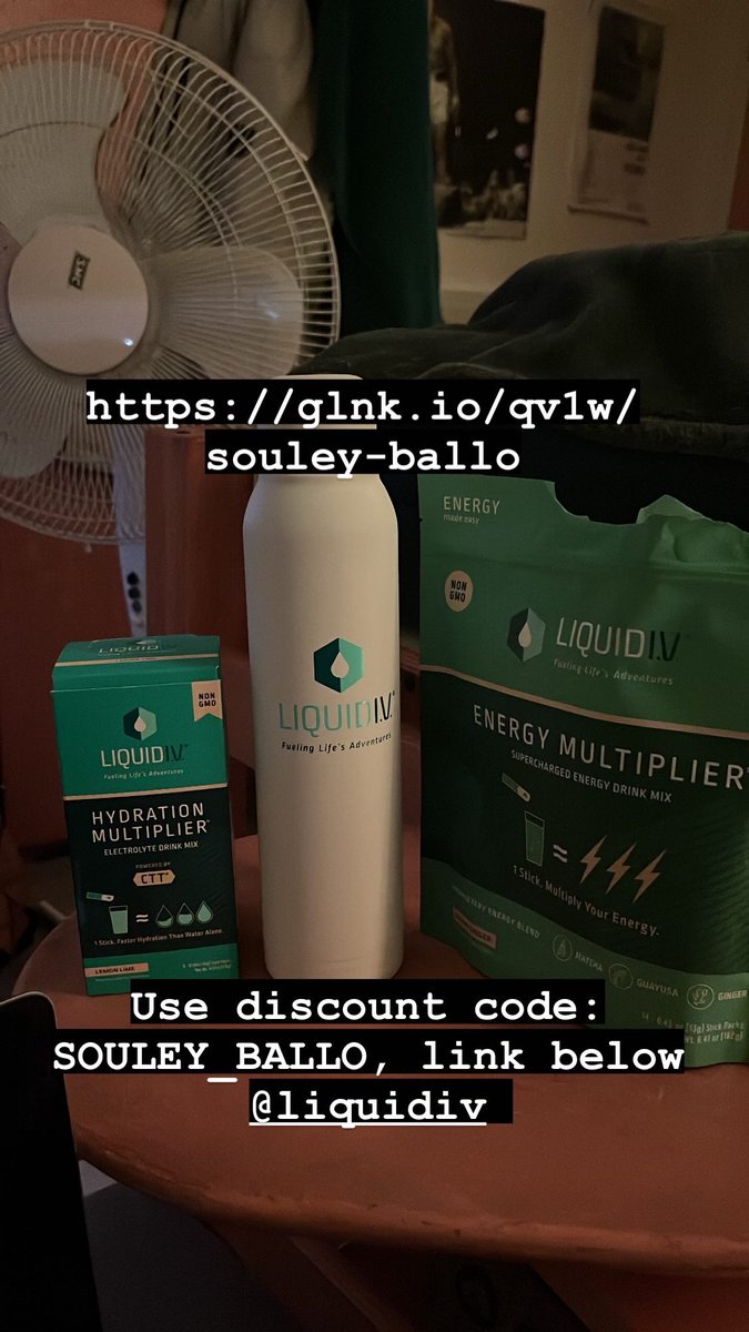 Souleymane Ballo (@souley_ballo) on Twitter photo 