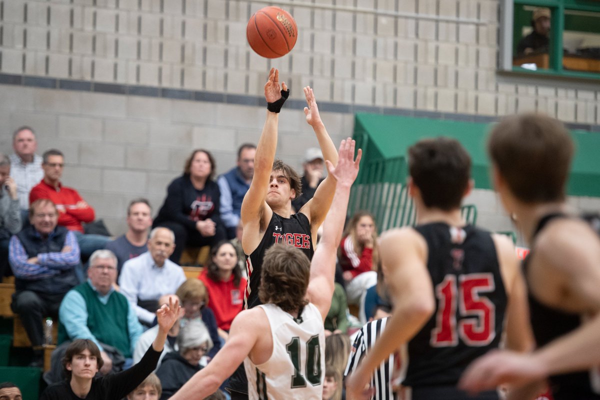 Carl Fonticella tweet media