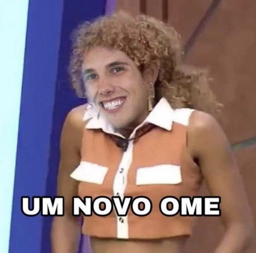 BeatrizLeifer's tweet photo. Gabriel nessa vibe hoje #BBB23 https://t.co/F5CKuK9aTB