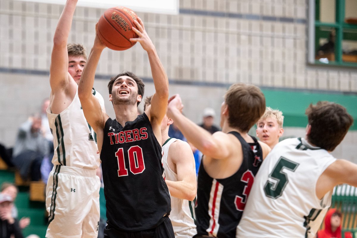 Carl Fonticella tweet media