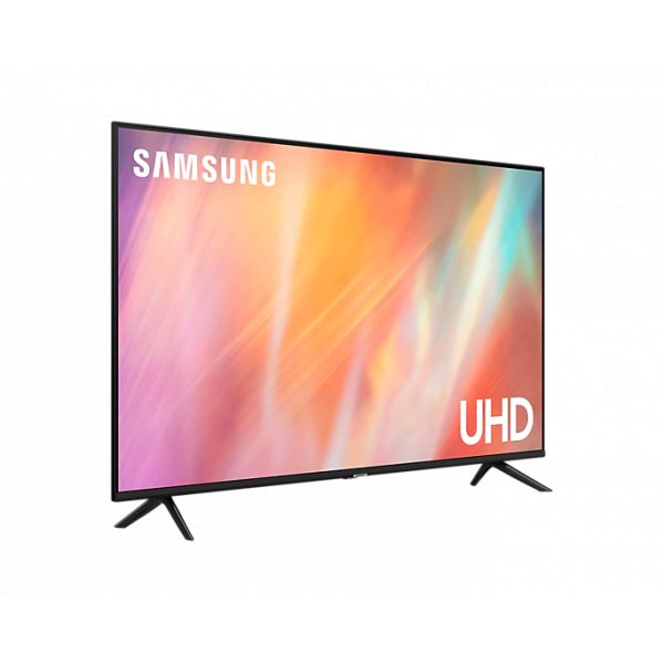 TV SAMSUNG 50 LED SMART UHD UN50AU7090GXPR

Precio Contado Gs. 3.200.000

Garantía del Representante

Financiamos hasta en 18 cuotas

#samsung #samsungsmarttv #samsungsmart #smarttv #smarttvsamsung
