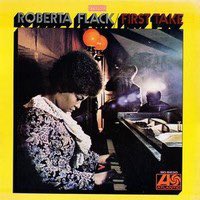 DonnyHathawayLP's tweet photo. #TryinTimes Written by Mr. Donny Hathaway in Mr. Leroy Hutson – perform by the living legend Ms. Roberta Flack #RobertaFlackdocumentary @PBSAmerMasters https://t.co/S4eqVs4PKb