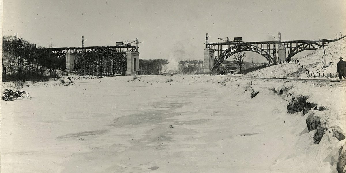 Old Canada Series on Twitter "RT oldTOseries The Prince Edward