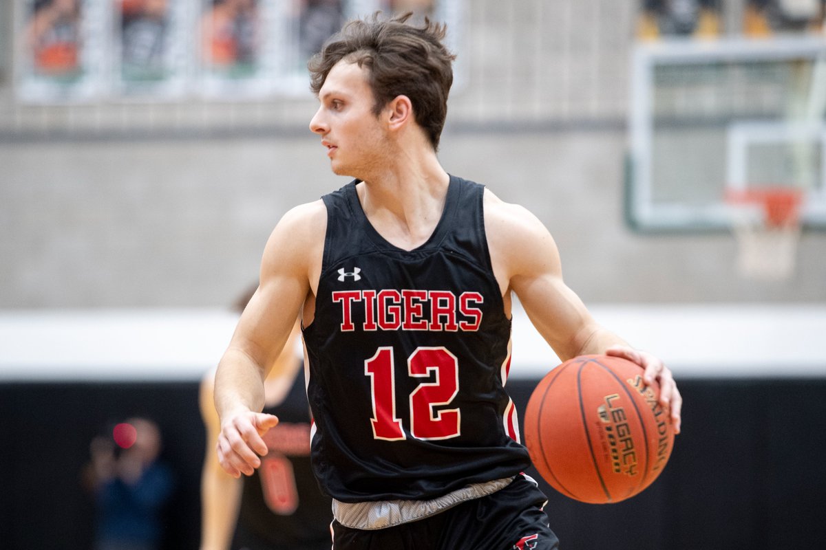 Carl Fonticella tweet media