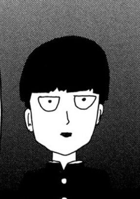 Zian27106's tweet photo. @sho_MangaOne These pls 🙏 https://t.co/CggkNtT59W