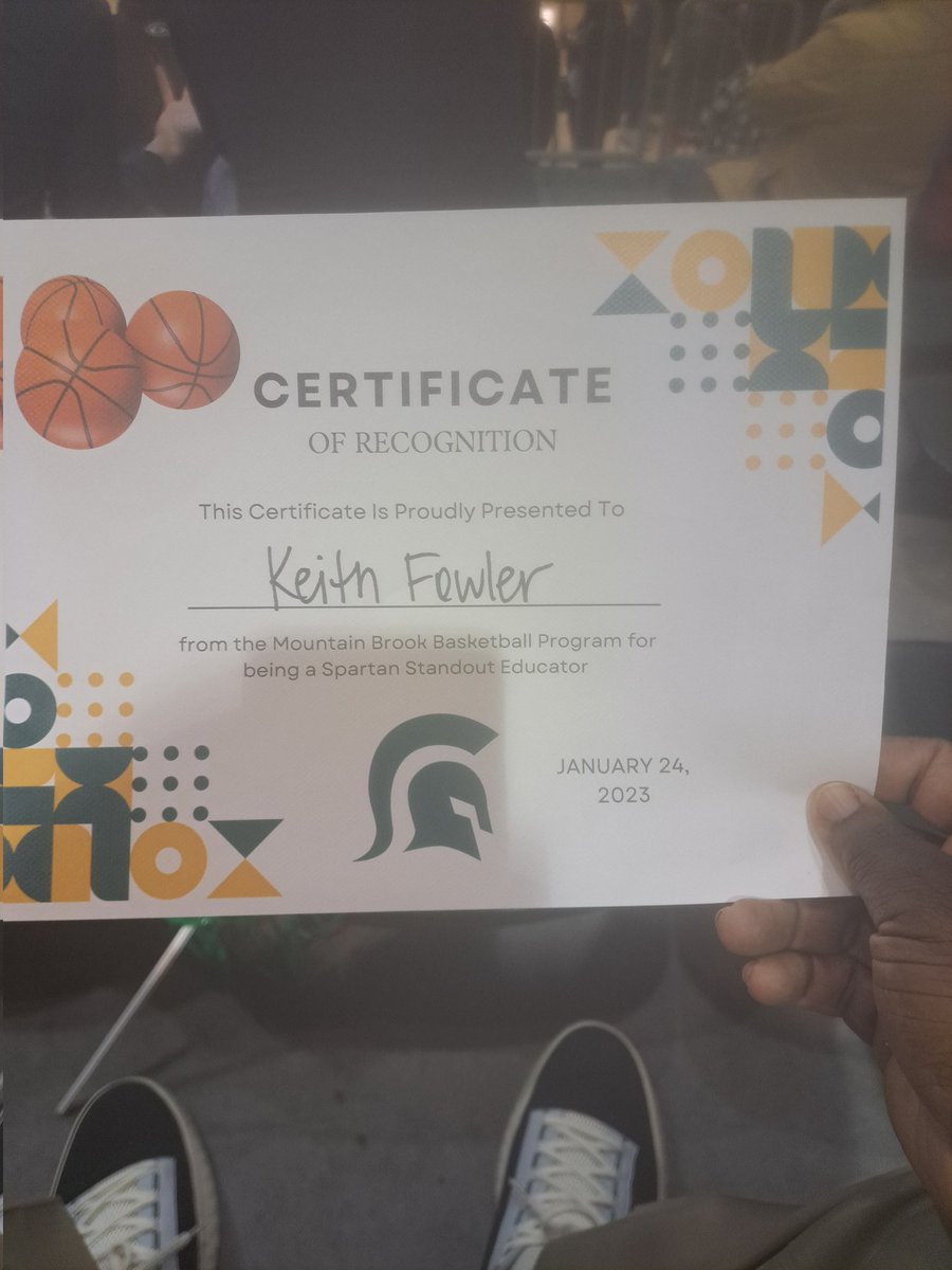 Today has been one of the best day's  of my life. I am so thankful for this.