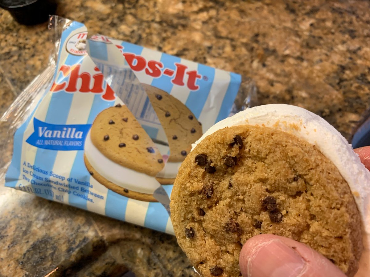 David Gallagher tweet media