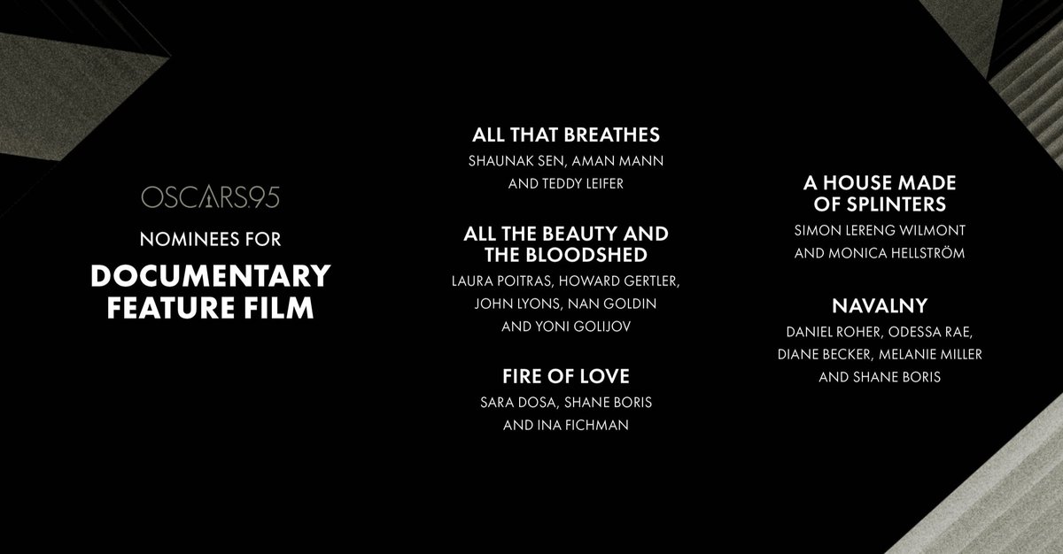 Allison Brownmoore She/Her tweet media