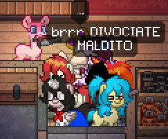 cyronovan's tweet image. 