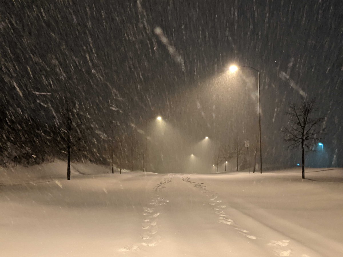 We will have an e-learning day tomorrow, Wednesday, January 25th. We all hope you stay safe and warm and we'll see you at morning assembly on Thursday.