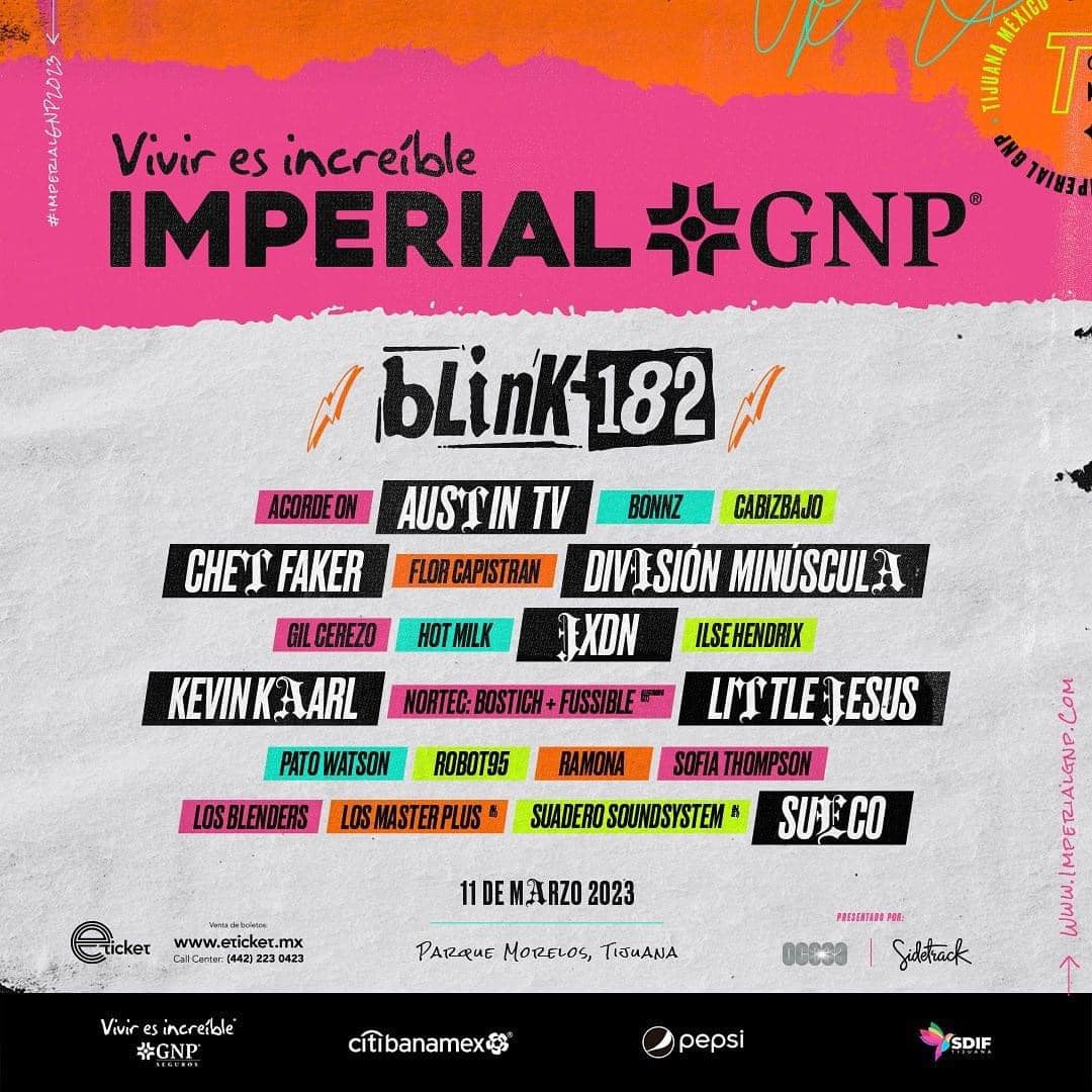 Suadero Soundsystem tweet media