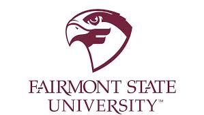 Would like to say thank you for the offer and amazing visit from <a href="/FairmontState/">Fairmont State University</a>