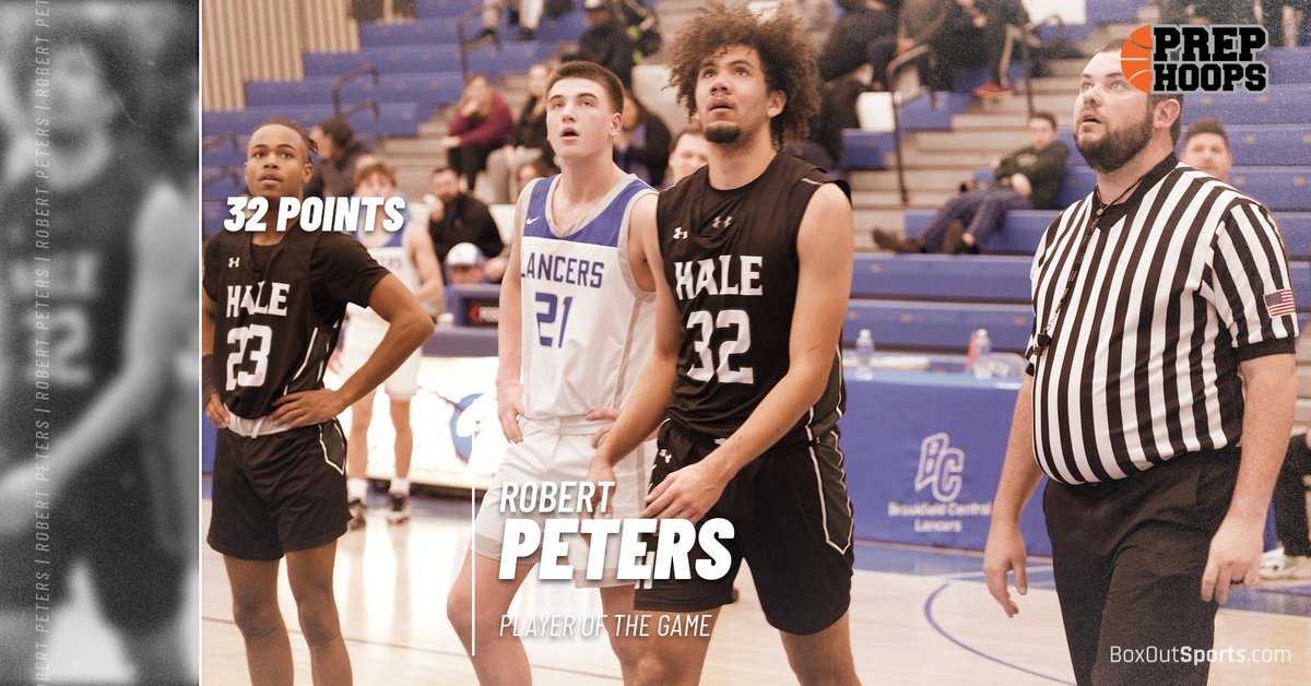 The senior could still be a nice pickup for a D1 program.

Don't sleep.

<a href="/RobertPeters32/">Robert Peters</a>