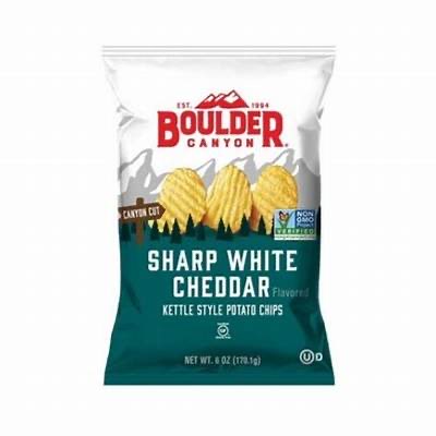 timprov17's tweet photo. @Gabrus These chips have been life changing https://t.co/skFPGr6q6E