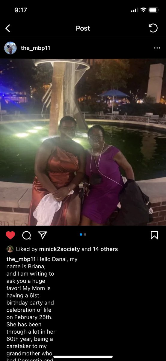 JCOM42's tweet photo. Might be a lomgshot but @DanaiGurira @shauneywood @HollywoodLadyj ❤️❤️❤️❤️❤️ I really hope that you see this. If not, @Lupita_Nyongo @Winston_Duke @ImAngelaBassett can we please we make this happen!!! https://t.co/hxOpg3iAgD