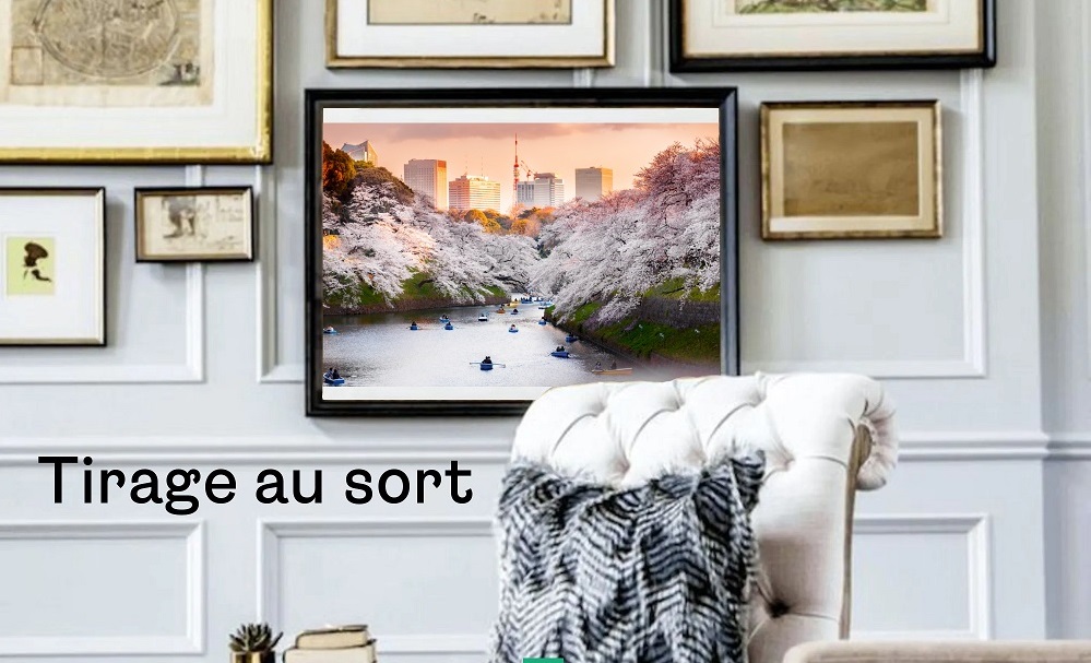 revueryoko's tweet photo. J-7 et déferlante de cadeaux ! 
Nous sommes dans la dernière ligne droite pour que Ryoko puisse voir le jour, les 100% sont quasiment là.
Pour remercier nos contributeurs, ce sont 9 lots qui seront à gagner par tirage au sort en cas de succès de la campagne ! @Kissbankers https://t.co/qgqq5GQipW