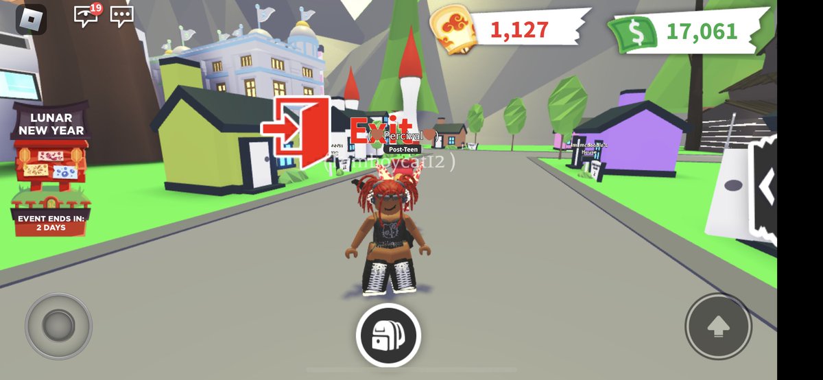 Trading all of my AMC for retired eggs and lunar new year pets!!! 🎫: #adoptmetrading #adoptmepolls #adoptmetrade #adoptmetrader #adoptmebuying #adoptmeselling #adoptmetradings #adoptmetraders #adoptmetrades #adoptmeoffers #adoptmeoffer #adoptmedeal #adoptmedeals #adoptmepet