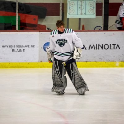 Chris Nelson tweet media