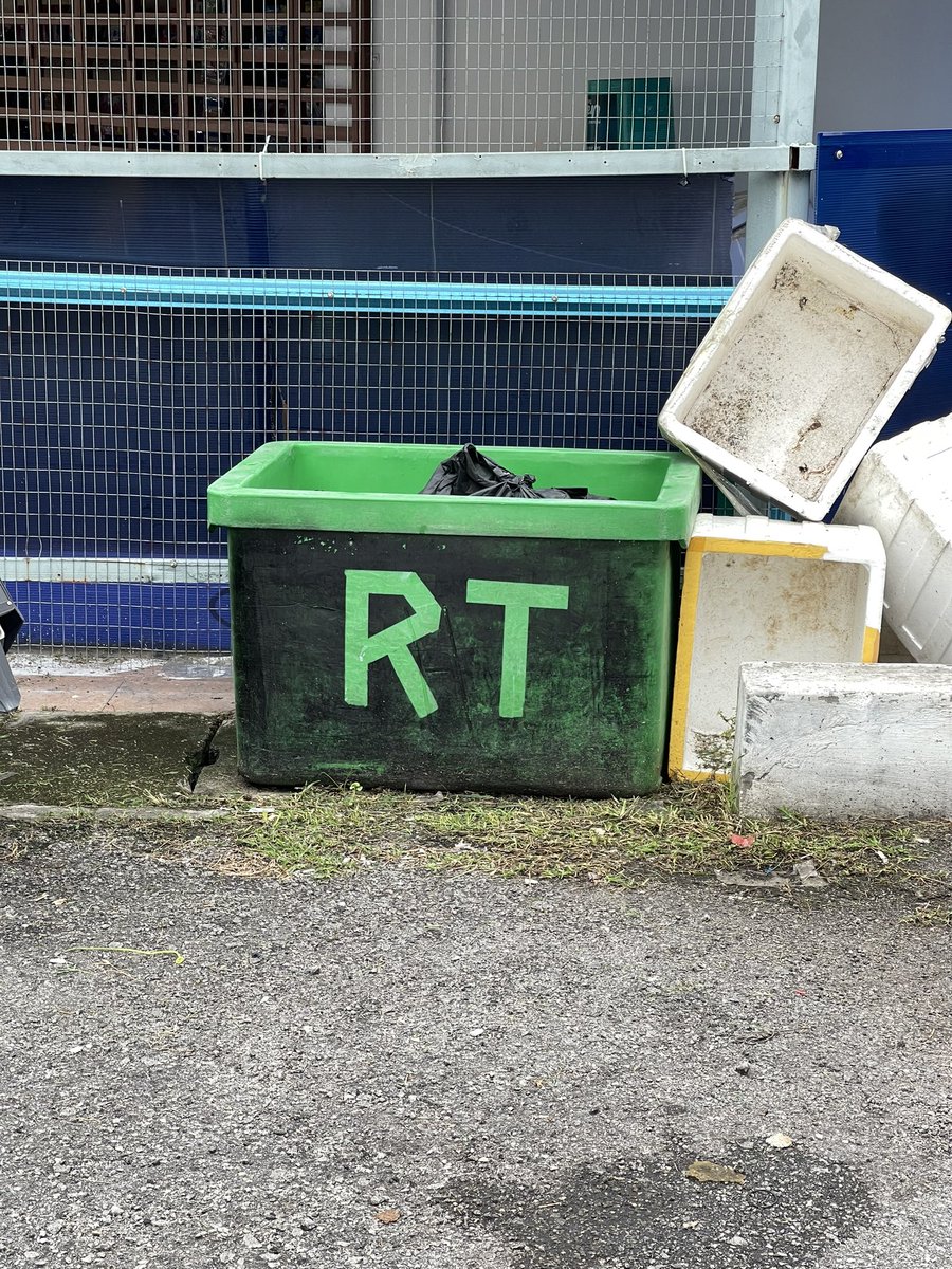 edmondlooi tweet media