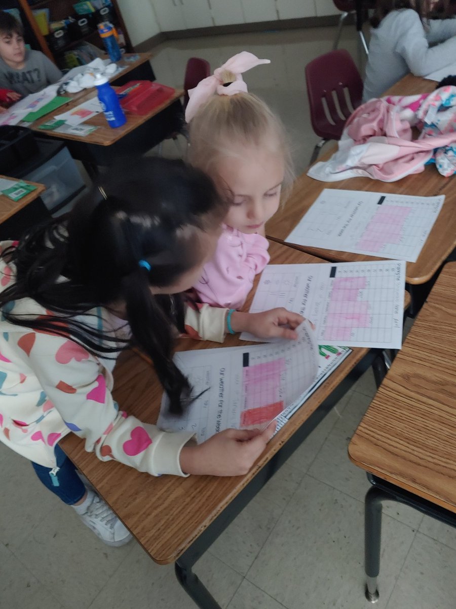 Eliana Roberts tweet media