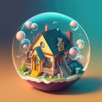 Photo by LowPoly_Club (@LowPoly_Club)