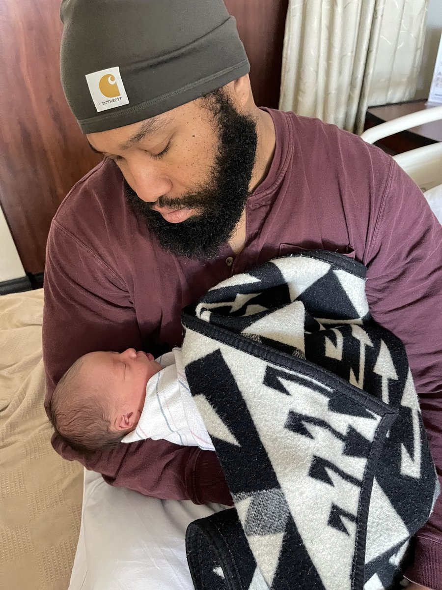 Linzy Singleton tweet media