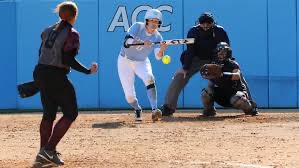 C35 Eastern Baseball Academy tweet media