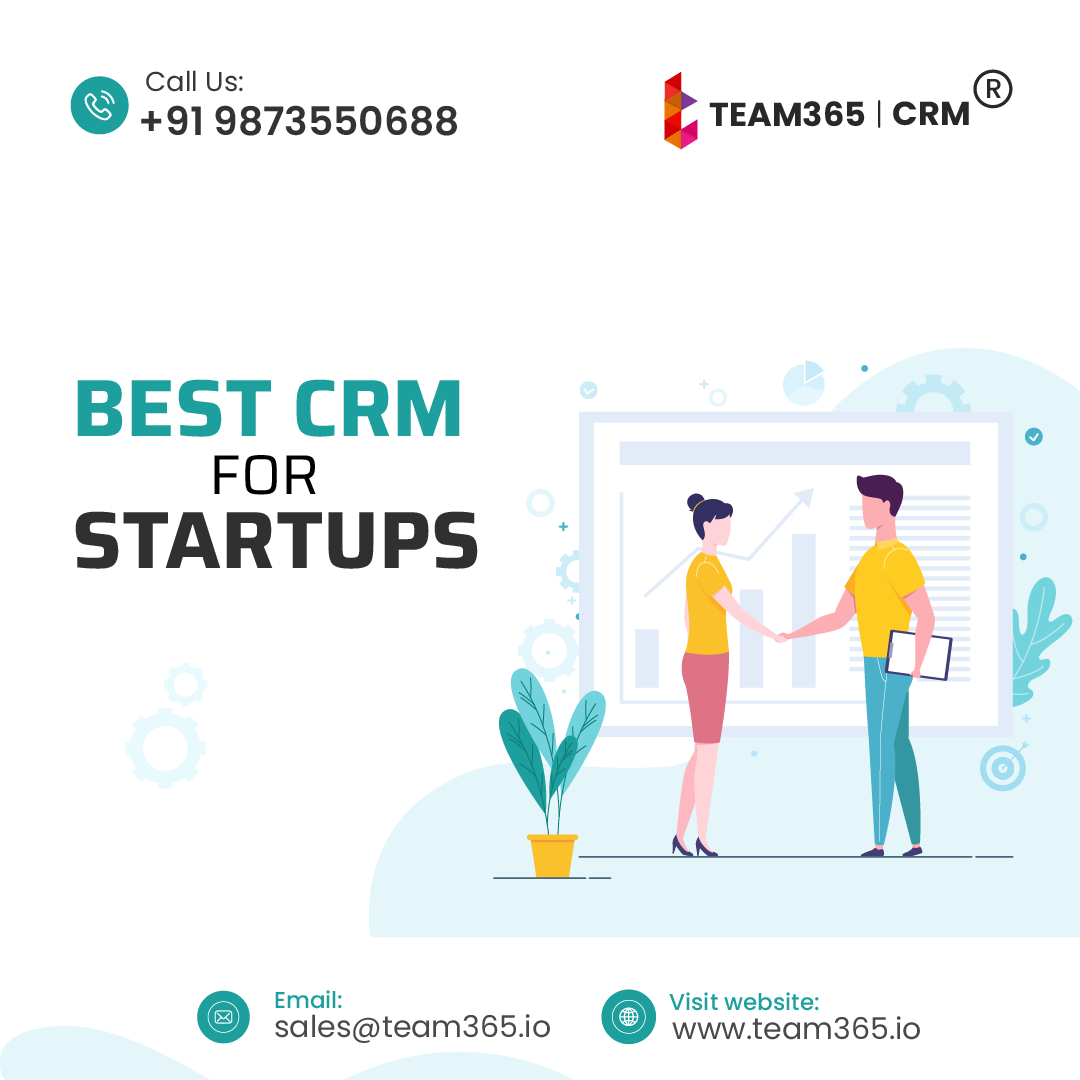 team365_crm's tweet photo. Are you looking for crm for your startups to manage your sales activities?
Here is the solution to smooth your business workflow.
Know more:-https://t.co/iHd1RlX6So
Call:-9873550688
#salescrm #team365crm #onlinecrm #smbcrm #crmforsmallbusiness #workflowautomation #leadmanagement" https://t.co/vk9acX2E58