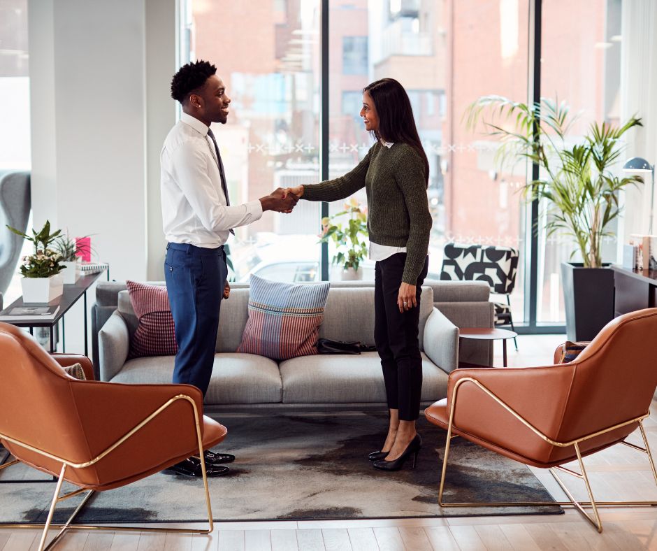 Are you looking for an exciting new opportunity? We are looking for talent at our growing ADR company. Check us out! #adr #mediation #employment #newjob
yesmediate.com/careers/
