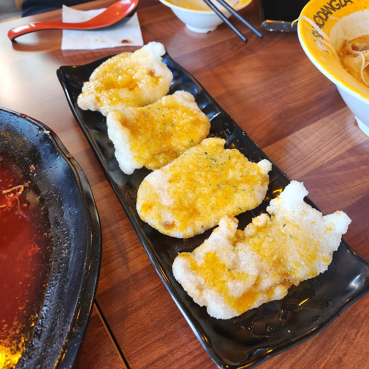 도토리 tweet media