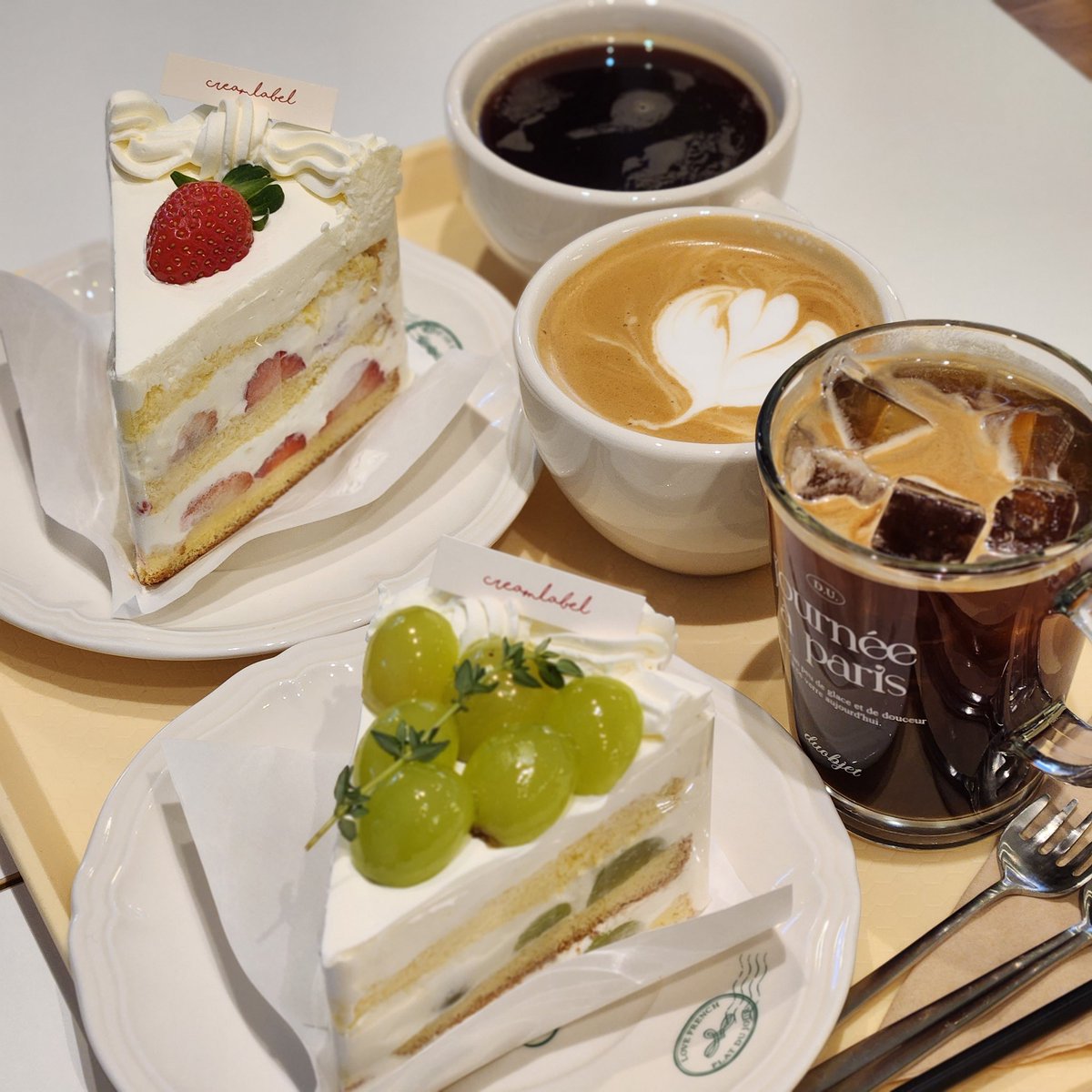 #설날엔_설날모
올려달라고하시네요..