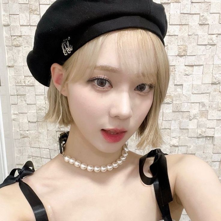 Lesbianas en apuros | MANDEN CC tweet media