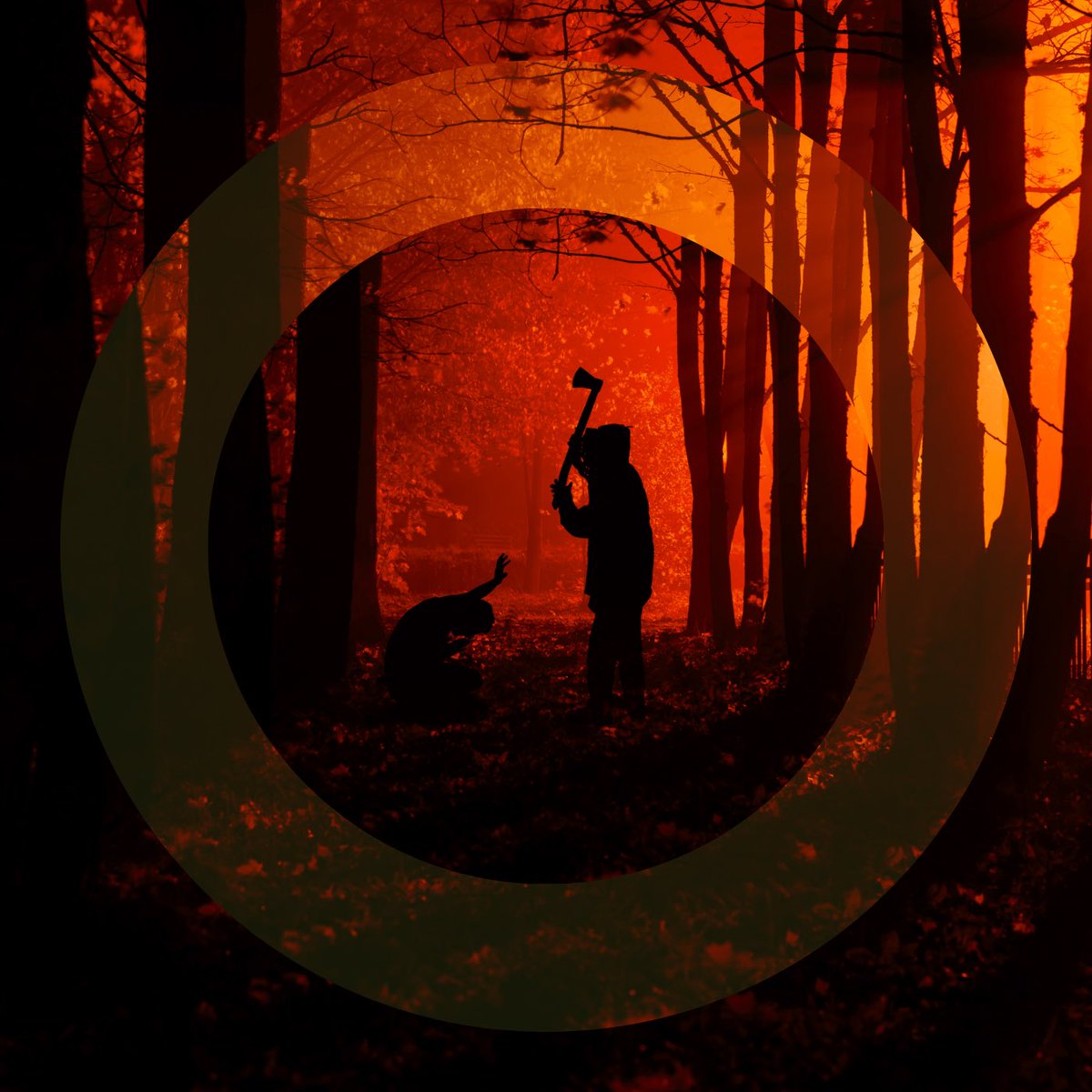 Devil Den Records (@records_den) / Posts / X