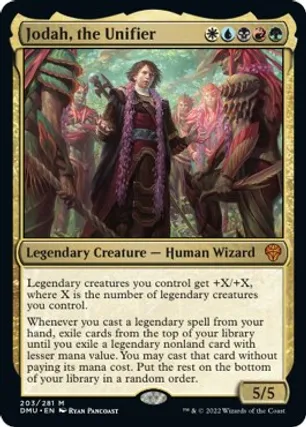 CR_Gameroom's tweet photo. @the_joho is going on live on https://t.co/xkUFGrI1EN with some MTG pre-con talk and a Joda the unifier deck tech Hang out with and give your ideas about anything Magic the Gathering. #SupportSmallStreamers #MTG #TLC https://t.co/3iYGIruecE