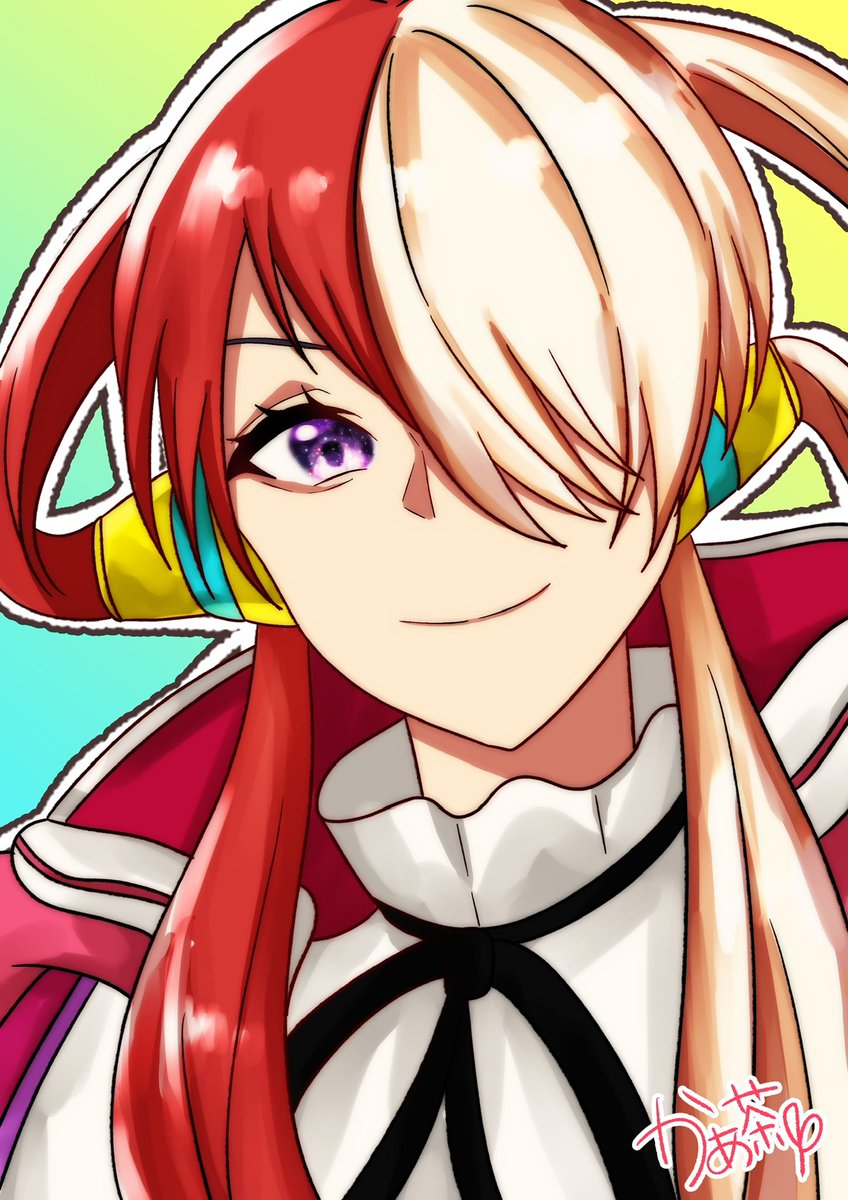 娘からのリクエスト🎤ウタちゃん！