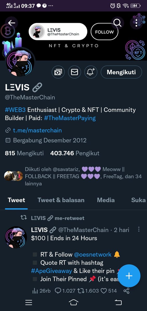 tharismarisma's tweet photo. @ZaraGiveaway @KartoCars @DFintoch @TheMasterChain @AptosWarAcademy https://t.co/FgvSSYrAVl