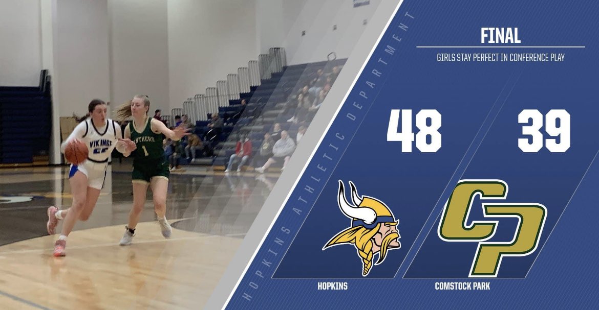 Hopkins Girls Basketball on Twitter "We got a hard fought win over