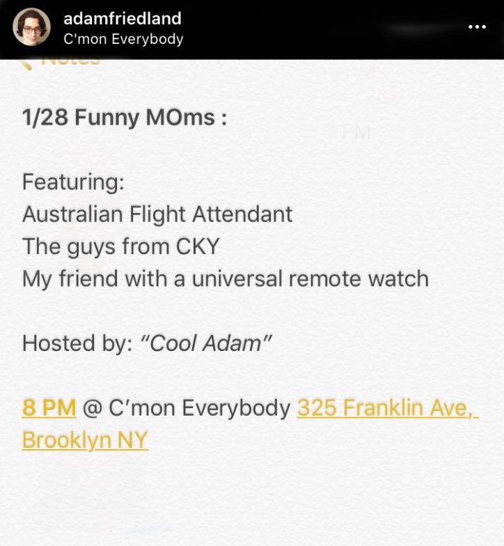 LargeCrunch's tweet image. 更新：今天早上五分钟内有近40个票价跳线。

我问地铁服务员他是否关心人们偷东西。 他一字不差地说："那不是我的工作。”