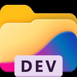 BR_Diabolical's tweet image. #FilesForWindows