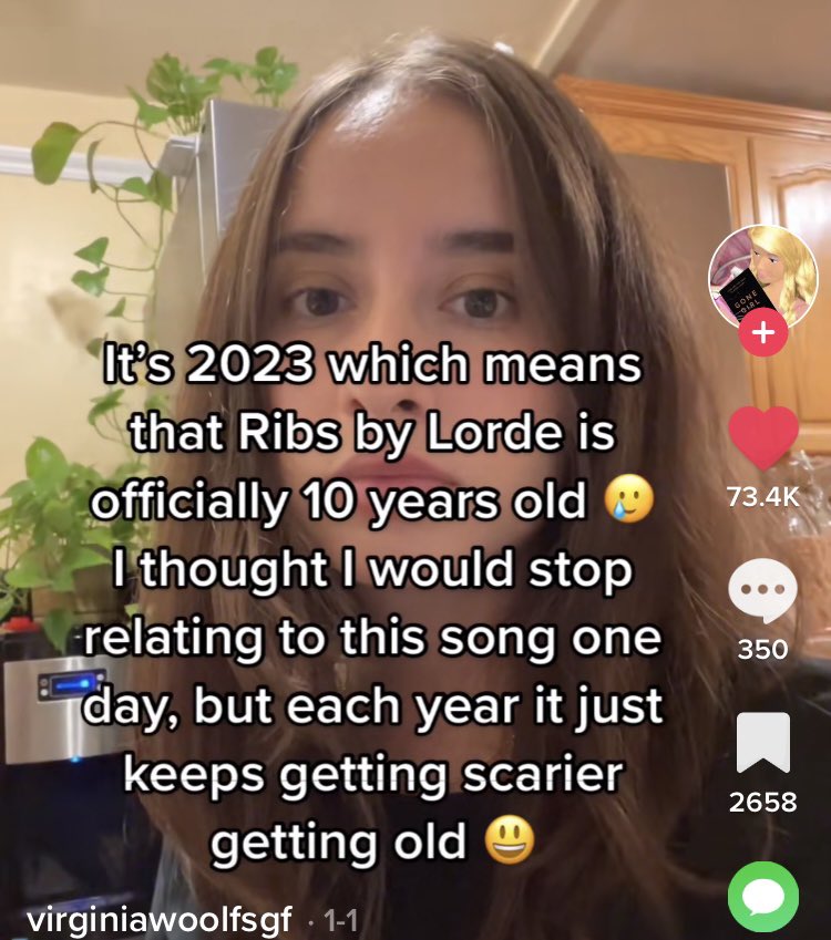 Noah 🪓 (@weremytown13) on Twitter photo 