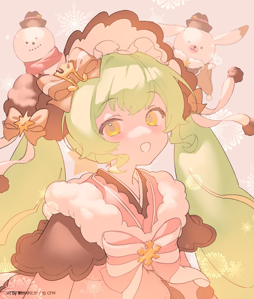 rinrinappleple's tweet photo. #第二十三回塗りマス https://t.co/3dYcMs7AAB