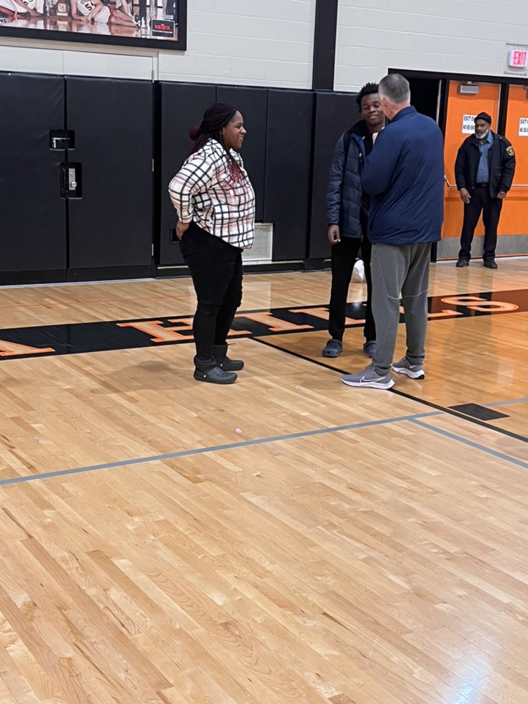 @Coach_King22 (@coach_king22) on Twitter photo I’ve been saying this all year long. He is one of the best shooters in the state. I know it’s bold but it’s the truth. @Craig33415306 can flat out shoot the ball. <a href="/Hope_Basketball/">Hope Men's Basketball</a> Thanks for watching by the way. We have players at OH. <a href="/lenny_padilla/">Lenny Padilla</a> <a href="/TheDZoneBBall/">The D Zone Basketball</a> <a href="/BankHoops/">Bank Hoops - Stephen Bell</a> I’ve been saying this all year long. He is one of the best shooters in the state. I know it’s bold but it’s the truth. @Craig33415306 can flat out shoot the ball. <a href="/Hope_Basketball/">Hope Men's Basketball</a> Thanks for watching by the way. We have players at OH. <a href="/lenny_padilla/">Lenny Padilla</a> <a href="/TheDZoneBBall/">The D Zone Basketball</a> <a href="/BankHoops/">Bank Hoops - Stephen Bell</a>