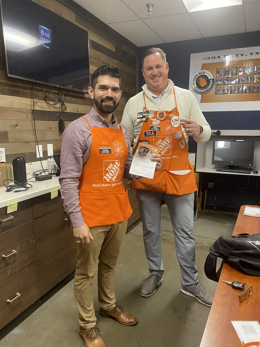 Aaron Bordelon tweet media